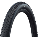 45-622 Schwalbe G-One RX Performance RaceGuard - E-25,...