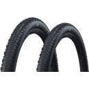 45-622 Schwalbe G-One RX Performance RaceGuard - E-25,...
