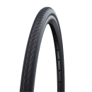 Schwalbe Rollstuhlreifen Marathon Plus Evo SmartGuard NMC...