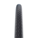 Schwalbe Rollstuhlreifen Marathon Plus Evo SmartGuard NMC...