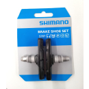 Shimano V-Brake Bremsschuhe S70T (70mm) - Allround...