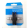 Shimano V-Brake Bremsschuhe S70T (70mm) - Allround Performance
