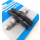 Shimano V-Brake Bremsschuhe S70T (70mm) - Allround Performance