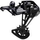 Shimano Deore XT RD-M8100-SGS Schaltwerk 12-fach 1x12...