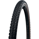 Faltreifen Schwalbe G-One Ultrabite  Performance ADDIX...