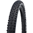 Schwalbe Tough Tom Drahtreifen Active Line K-Guard Schwarz 65-584 (27,5 x 2,60)