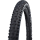 Schwalbe Tough Tom Drahtreifen Active Line K-Guard Schwarz 65-584 (27,5 x 2,60)