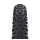 Schwalbe Tough Tom Drahtreifen Active Line K-Guard Schwarz 65-584 (27,5 x 2,60)