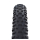 Schwalbe Tough Tom Drahtreifen Active Line K-Guard Schwarz 60-622 (29 x 2,35)