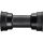 Shimano Deore XT BB-MT800-PA Press-Fit Innenlager 41 mm 89.5/92 mm
