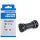 SHIMANO SM-BBR60 Innenlager BSA 68 mm für HOLLOWTECH II