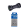 SHIMANO SM-BBR60 Innenlager BSA 68 mm für HOLLOWTECH II
