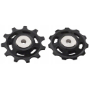Shimano Schaltrollensatz DEORE XT für RD-M8000 /...