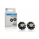 Shimano Spannrollensatz DEORE XT für RD-M773 10-fach...