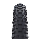 Schwalbe Tough Tom Fahrradreifen Active Line K-Guard...