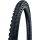 Schwalbe Marathon 365 Fahrradreifen Performance GreenGuard ADDIX 4SEASON Schwarz+Reflex 40-406 (20 x 1.50")