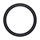 Schwalbe Marathon 365 Fahrradreifen GreenGuard ADDIX 365 E-50 Schwarz+Reflex 37-622 (28 x 1.40")