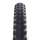 Schwalbe Marathon 365 Fahrradreifen Performance GreenGuard ADDIX 365 E-50 Schwarz+Reflex 50-622 (28 x 2.00")