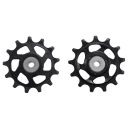Shimano Deore XT Schaltrollensatz 12-fach für...