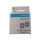 Shimano Deore XT Schaltrollensatz 12-fach für RD-M8100-SGS / RD-M8150-SGS Schwarz