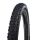 Schwalbe Smart Sam Fahrradreifen Performance DD RaceGuard ADDIX E-50 Schwarz+Reflex 65-584 (27.5 x 2.60")