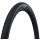 Schwalbe G-One Comp Fahrradreifen Active K-Guard Green Compound E-25 Schwarz 50-622 (28 x 2.00")
