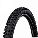 Faltreifen Schwalbe Magic Mary Gravity Soft TLR E-50...