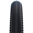 Schwalbe G-One Comp Plus Drahtreifen Active PunctureGuard...