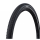 Schwalbe G-One Comp Plus Drahtreifen Active PunctureGuard Green Compound E-25 Schwarz+Reflex 45-622 (28 x 1.70")