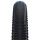 Schwalbe G-One Comp Plus Drahtreifen Active PunctureGuard Green Compound E-25 Schwarz+Reflex 45-622 (28 x 1.70")
