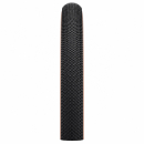Faltreifen Schwalbe G-One Allround Performance RaceGuard...
