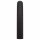 Faltreifen Schwalbe G-One Allround Performance RaceGuard TLR ADDIX E-25 Schwarz/Bronze 40-622 (28 x 1.50")