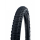 Schwalbe Johnny Watts Drahtreifen Performance DD GreenGuard ADDIX E-50 Schwarz+Reflex 65-622 (29 x 2.60")