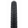 Schwalbe Johnny Watts Drahtreifen Performance DD GreenGuard ADDIX E-50 Schwarz+Reflex 65-622 (29 x 2.60")