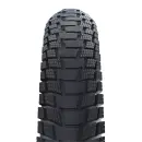 Schwalbe Pick-Up Fahrradreifen Performance Super Defense...