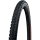 Faltreifen Schwalbe G-One Ultrabite Performance RaceGuard TLE ADDIX E-25 Schwarz/Bronze 40-622 (28 x 1.50")