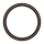 Faltreifen Schwalbe G-One Ultrabite Performance RaceGuard TLE ADDIX E-25 Schwarz/Bronze 40-622 (28 x 1.50")