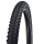 Schwalbe Marathon Plus MTB Fahrradreifen Performance SmartGuard ADDIX E-50 Schwarz+Reflex 54-559 (26 x 2.10")