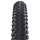 Schwalbe Marathon Plus MTB Fahrradreifen Performance SmartGuard ADDIX E-50 Schwarz+Reflex 54-559 (26 x 2.10")