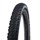 Schwalbe Smart Sam Drahtreifen Performance ADDIX E-25...