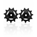 Shimano DURA-ACE RD-R9250 Schaltrollensatz 12-fach