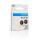 Shimano DURA-ACE RD-R9250 Schaltrollensatz 12-fach