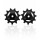 Shimano DURA-ACE RD-R9250 Schaltrollensatz 12-fach