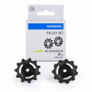Shimano DURA-ACE RD-R9100/R9150 Schaltrollensatz 11-fach