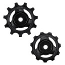 Shimano DURA-ACE RD-R9100/R9150 Schaltrollensatz 11-fach