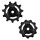 Shimano DURA-ACE RD-R9100/R9150 Schaltrollensatz 11-fach