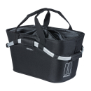 Basil Classic Carry All MIK 2.0...