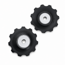 Shimano DURA-ACE RD-7900 Schaltrollensatz 10-fach