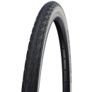 Schwalbe Delta Cruiser Plus Fahrradreifen Active...