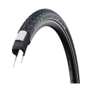 Schwalbe Delta Cruiser Plus Fahrradreifen Active...